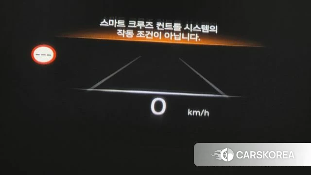 Genesis G90 (RS4) id 4354509 из Кореи 31