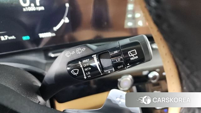 Kia Carnival 4th generation id 4196259 из Кореи 31