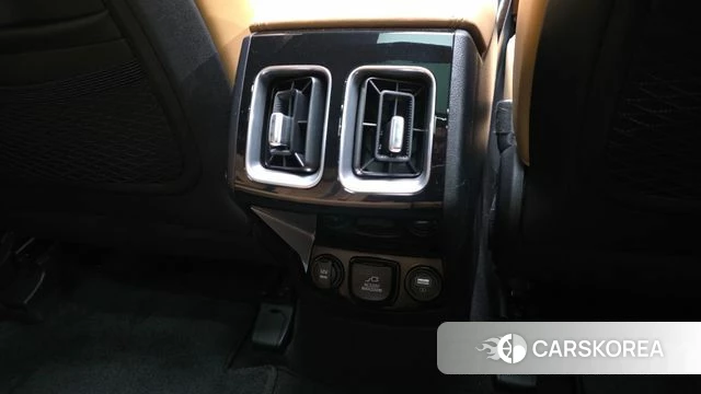 Kia Sorento 4th Generation id 4716672 из Кореи 31