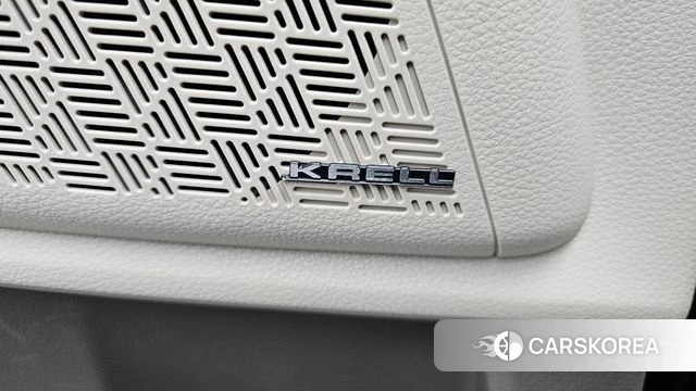 Kia The New Carnival 4th Generation id 4321910 из Кореи 31