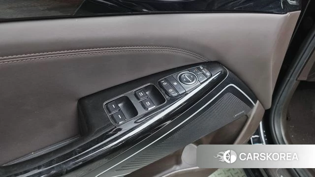 Kia Come New K7 id 4658063 из Кореи 31