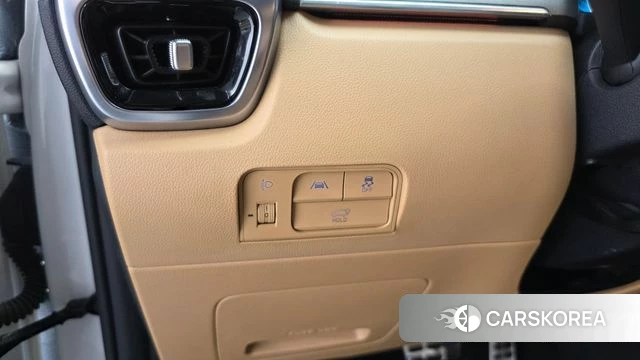 Kia Sorento 4th Generation id 4732176 из Кореи 31