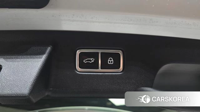 Kia Sorento 4th Generation id 4745119 из Кореи 31
