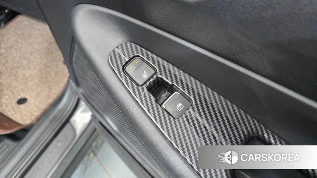Hyundai The New Santa Fe id 4894386 из Кореи 31