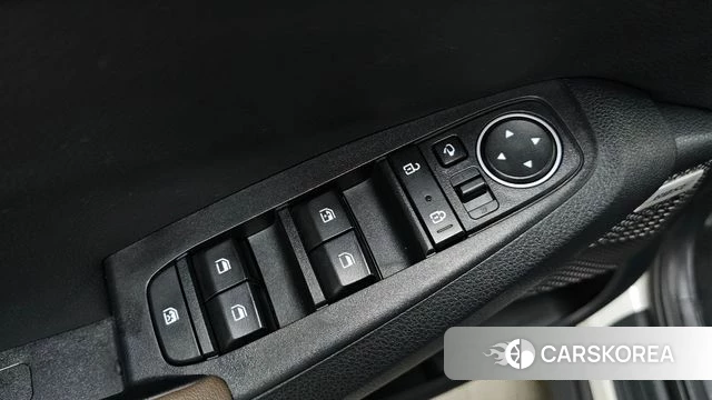 Kia Seltos id 4631457 из Кореи 31