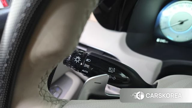 Hyundai The New Palisade id 4592694 из Кореи 31
