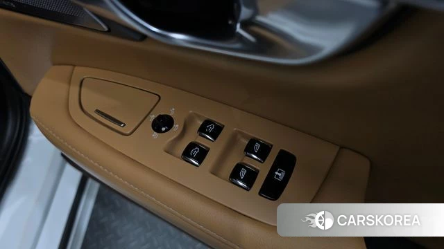 Volvo S90 id 4758268 из Кореи 31