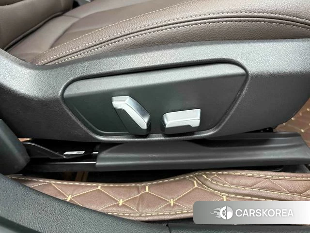 BMW X1 id 4359280 из Китая 31