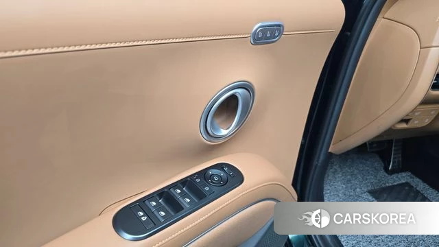 Hyundai Palisade (LX3) id 4523072 из Кореи 31