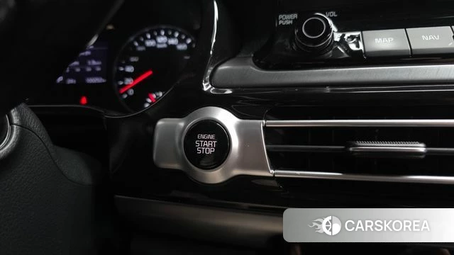 Kia Seltos id 4519093 из Кореи 31
