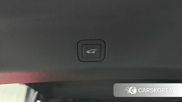 Cadillac Escalade 5th Generation id 4719674 из Кореи 31