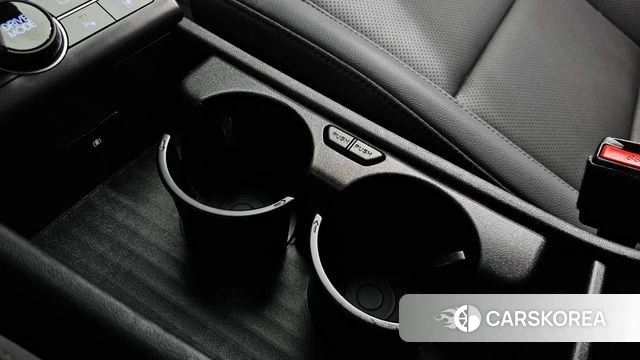 Hyundai Kona Hybrid (SX2) id 4222889 из Кореи 31