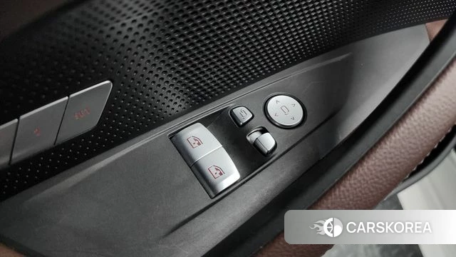 BMW 4 Series (G22) id 4186038 из Кореи 31