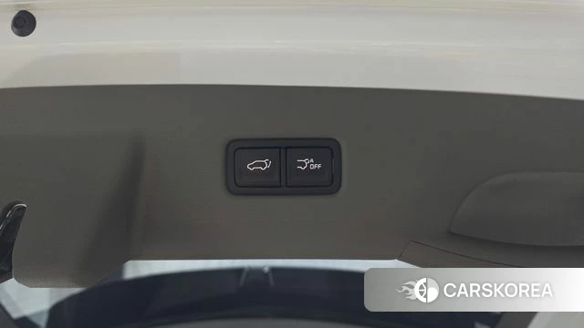 Kia The New Carnival 4th Generation id 4681843 из Кореи 31