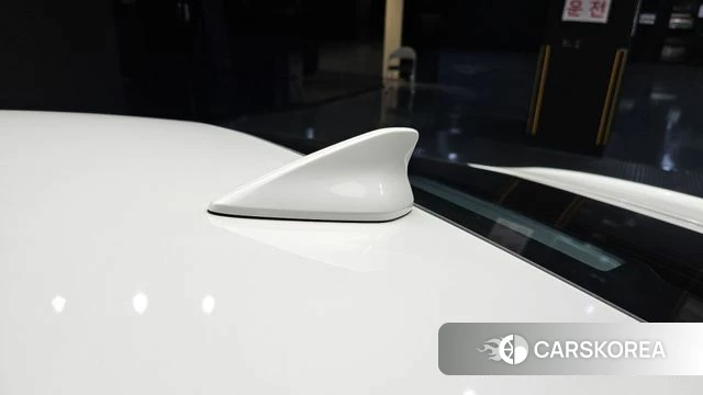 Kia K8 Hybrid id 4784123 из Кореи 31