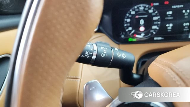 Land Rover Range Rover Velar id 4430160 из Кореи 31