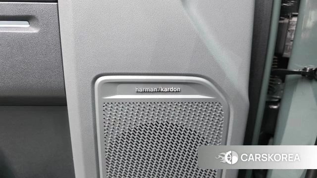 Kia Tasman id 4879671 из Кореи 31
