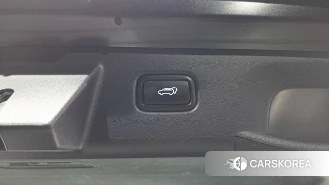 Hyundai Tucson (NX4) id 4609584 из Кореи 31