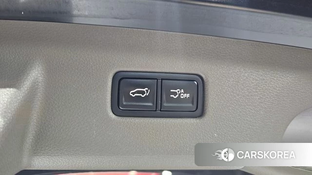 Kia Carnival 4th generation id 4303992 из Кореи 31