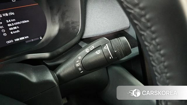 Polestar Polestar 2 id 4195526 из Кореи 31