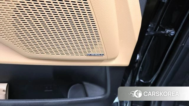 Kia Carnival 4th generation id 4863702 из Кореи 31