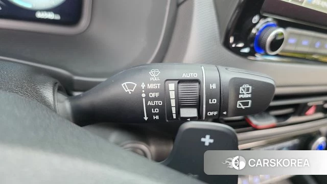 Hyundai The New Kona id 4759377 из Кореи 30