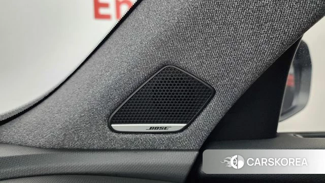 Renault Korea (Samsung) Grand Coleos id 4590485 из Кореи 31