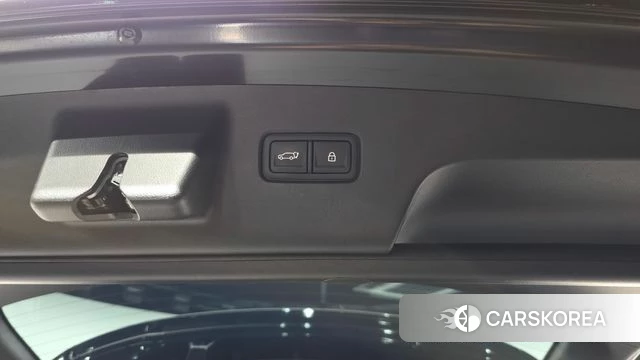 Hyundai Palisade (LX3) id 4222543 из Кореи 31