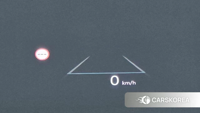 Hyundai Grandeur Hybrid (GN7) id 4921514 из Кореи 31
