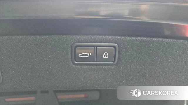 Genesis G80 id 4647773 из Кореи 31