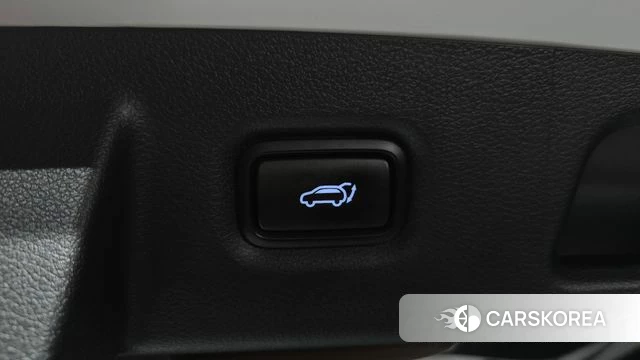 Hyundai Santa Fe TM id 4751061 из Кореи 31