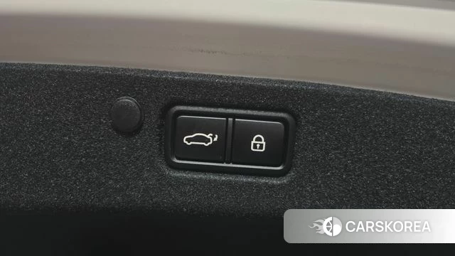 Hyundai The New Grandeur IG id 4740676 из Кореи 31