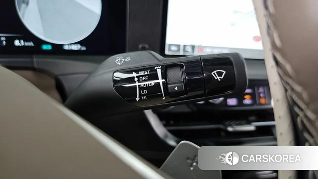 Kia K8 Hybrid id 4655863 из Кореи 31