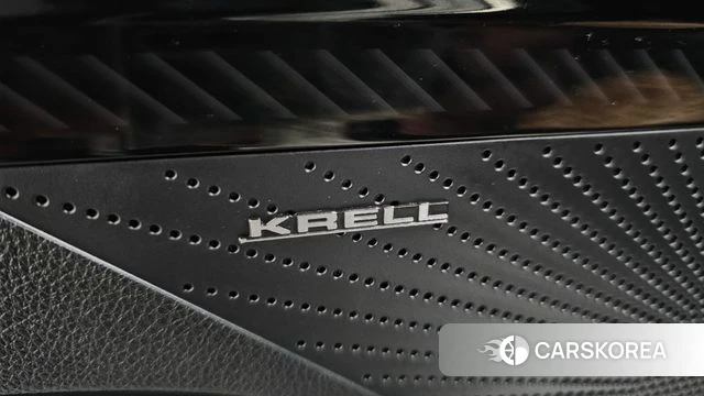 Kia K5 3rd generation id 4409894 из Кореи 31