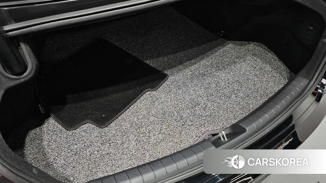 Hyundai The New Grandeur IG id 4905594 из Кореи 31