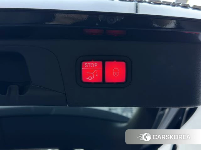 Mercedes-Benz GLC id 4313789 из Китая 31