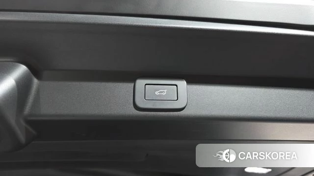 Land Rover Range Rover Sport 3rd Generation id 4280326 из Кореи 31