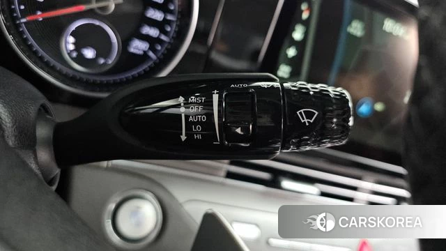 Hyundai The New Grandeur IG id 4396716 из Кореи 31