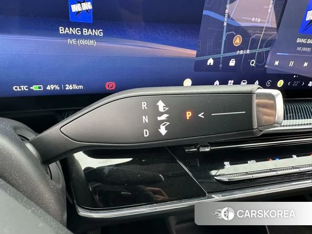 Buick E4 id 4211244 из Китая 31