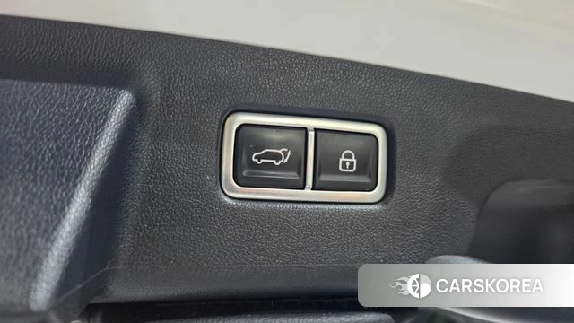 Kia Sorento 4th Generation id 4196475 из Кореи 31