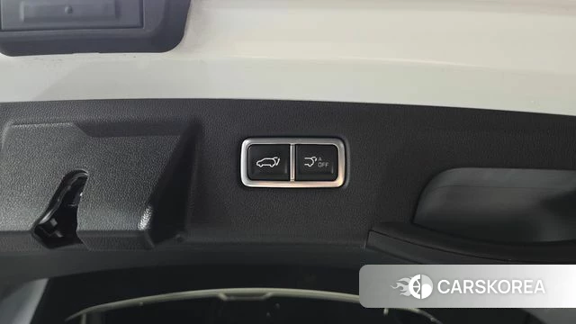 Kia The New Sorento 4th Generation id 4442396 из Кореи 31