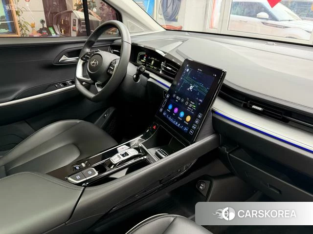 Hyundai Kustu id 4380500 из Китая 31