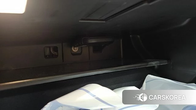 Volvo XC90 second Generation id 4495525 из Кореи 31