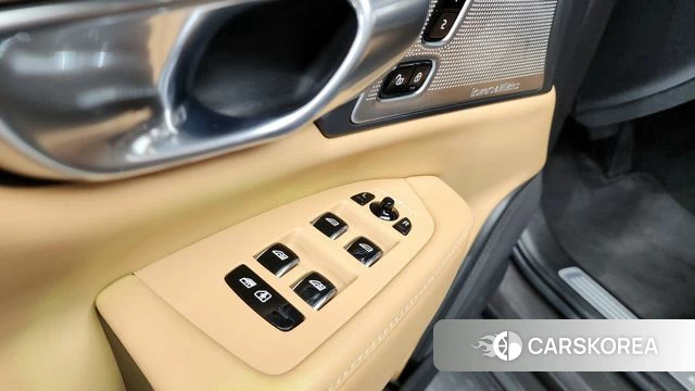 Volvo S90 id 4266907 из Кореи 31
