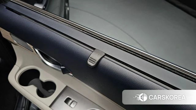 Hyundai Palisade id 4430031 из Кореи 31