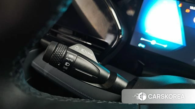 Renault Korea (Samsung) Grand Coleos id 4870540 из Кореи 31
