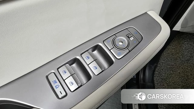 Hyundai Palisade id 4245953 из Кореи 31