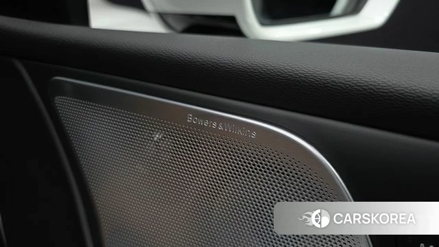 Volvo S60 3rd generation id 4232155 из Кореи 31