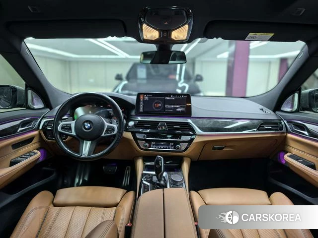 BMW 6 series GT id 4291176 из Китая 31