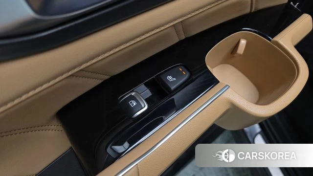 Kia Sorento 4th Generation id 4922083 из Кореи 31